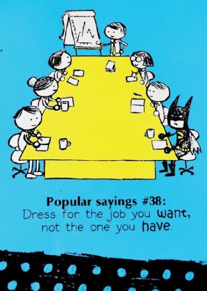 Bildschirmarbeiter - Picdump 02.09.2011