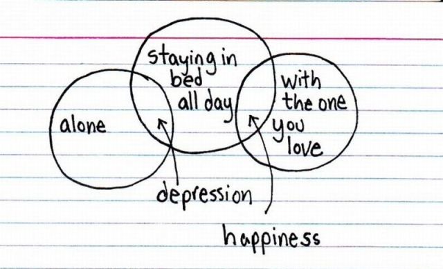 Bildschirmarbeiter - Picdump 02.09.2011