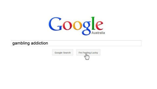 Bildschirmarbeiter - Picdump 02.09.2011