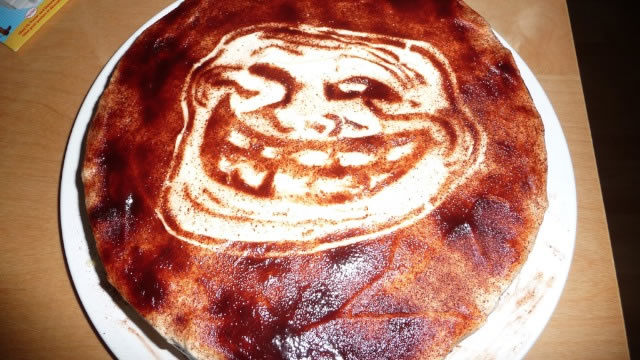 Bildschirmarbeiter - Picdump 02.09.2011