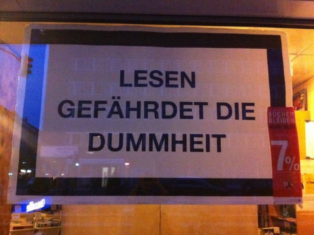 Bildschirmarbeiter - Picdump 02.09.2011