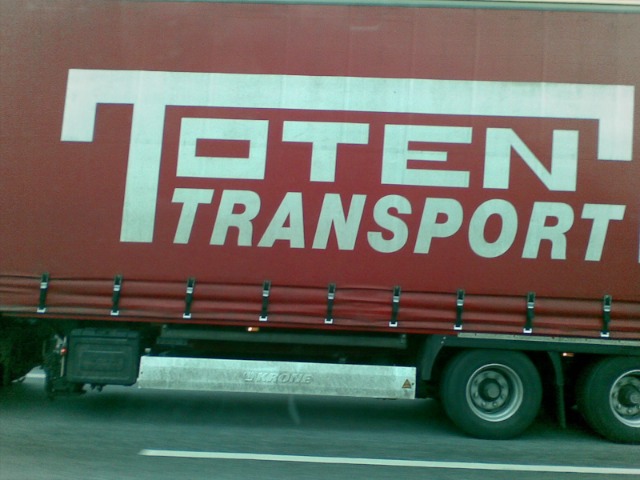 Bildschirmarbeiter - Picdump 09.09.2011