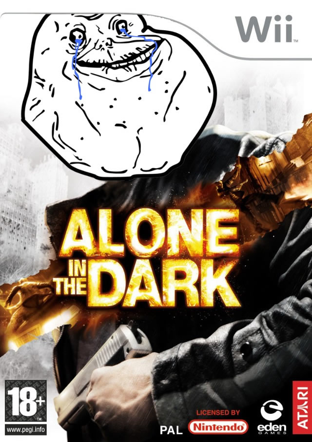 Bildschirmarbeiter - Picdump 09.09.2011