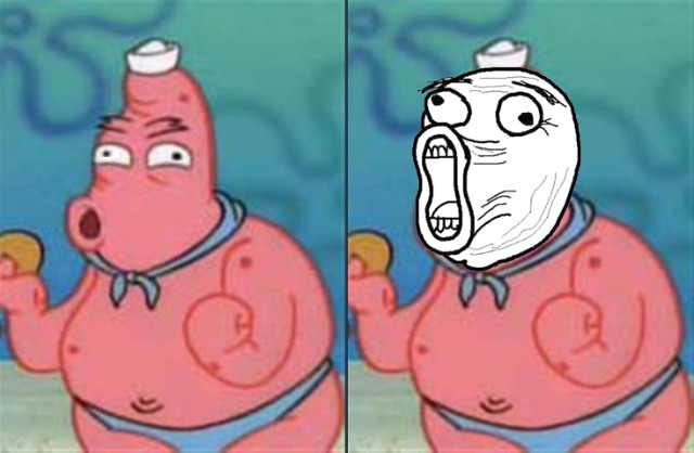 Bildschirmarbeiter - Picdump 09.09.2011