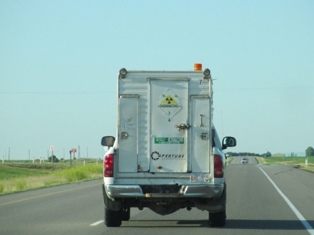 Bildschirmarbeiter - Picdump 09.09.2011