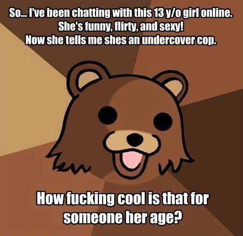 Bildschirmarbeiter - Picdump 09.09.2011