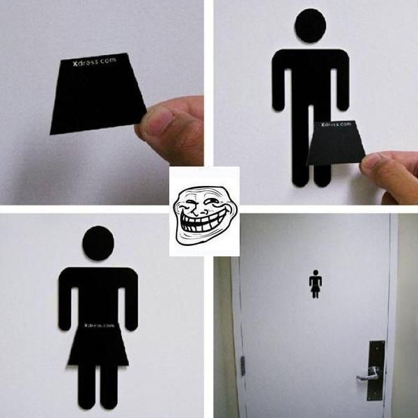 Bildschirmarbeiter - Picdump 09.09.2011