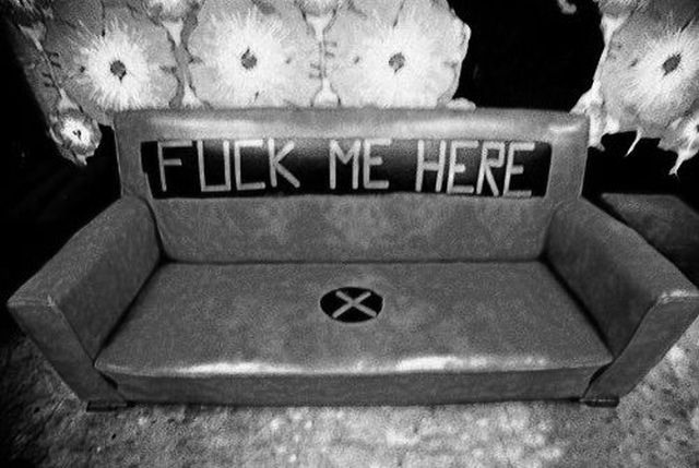 Bildschirmarbeiter - Picdump 09.09.2011