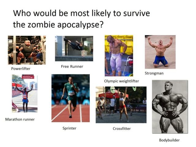 Bildschirmarbeiter - Picdump 09.09.2011