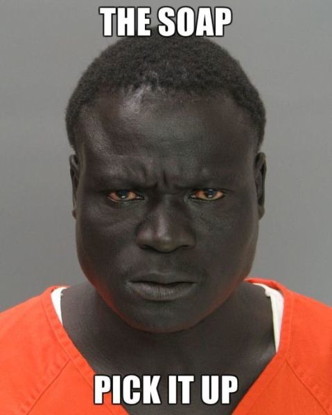 Bildschirmarbeiter - Picdump 09.09.2011