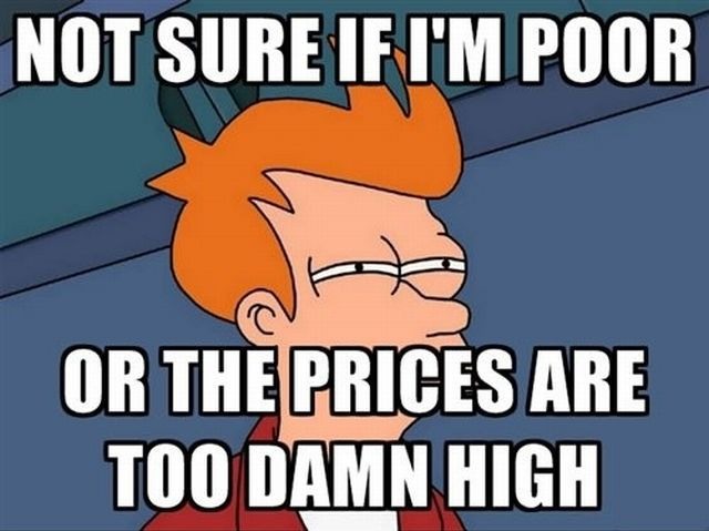 Bildschirmarbeiter - Picdump 09.09.2011