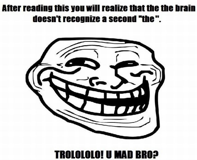 Bildschirmarbeiter - Picdump 09.09.2011