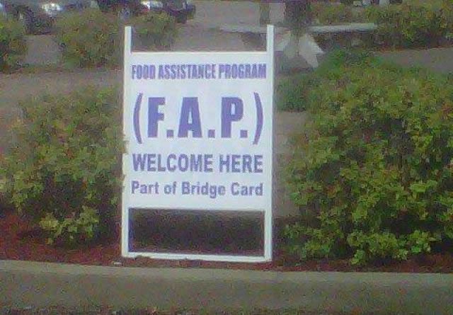 Bildschirmarbeiter - Picdump 09.09.2011