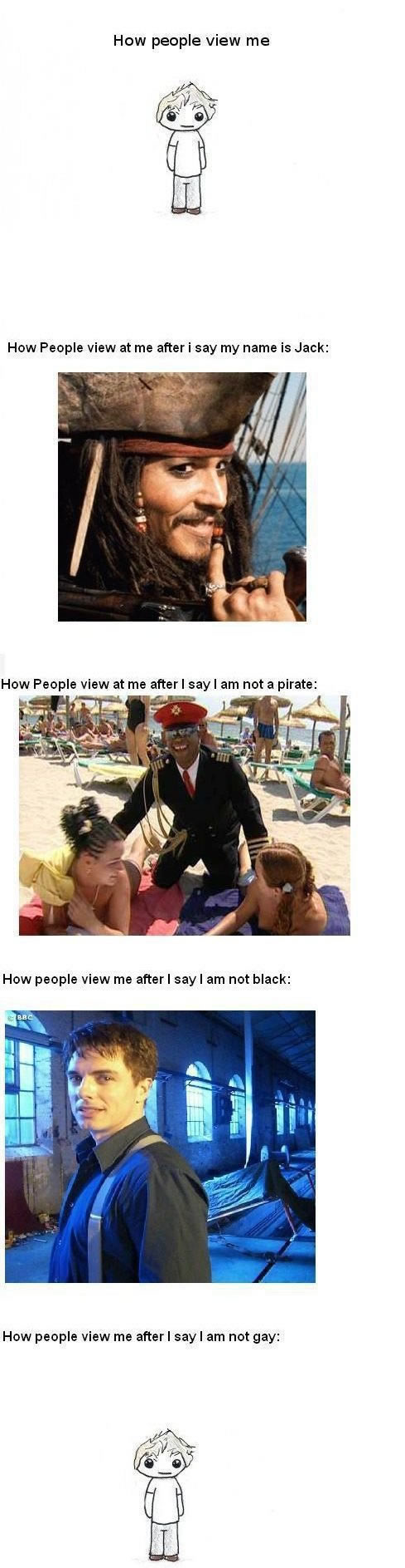 Bildschirmarbeiter - Picdump 09.09.2011