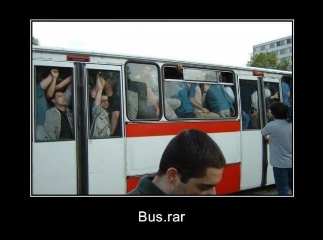 Bildschirmarbeiter - Picdump 09.09.2011