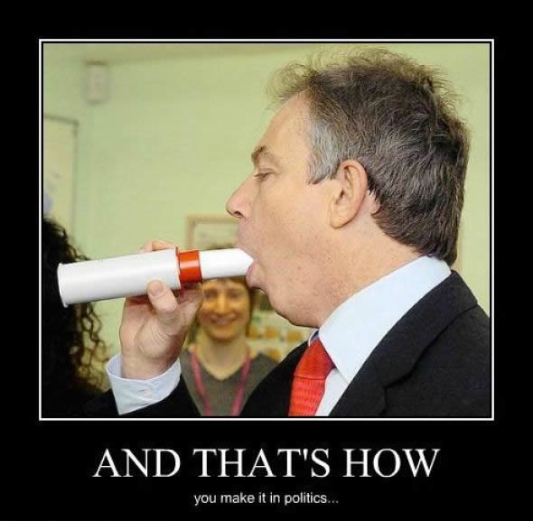 Bildschirmarbeiter - Picdump 09.09.2011