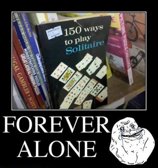 Bildschirmarbeiter - Picdump 09.09.2011