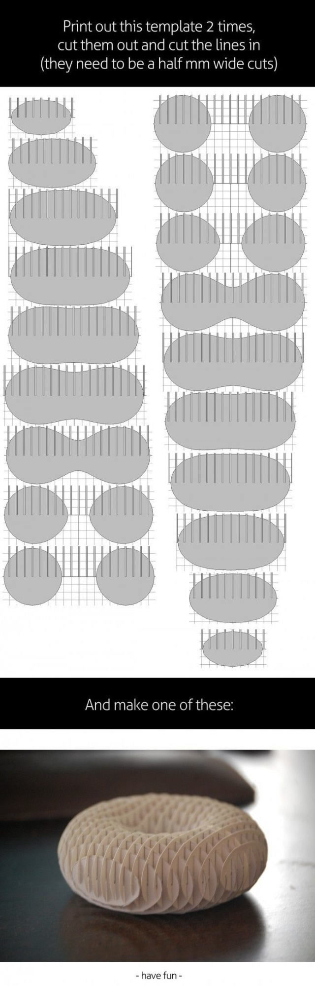 Bildschirmarbeiter - Picdump 09.09.2011