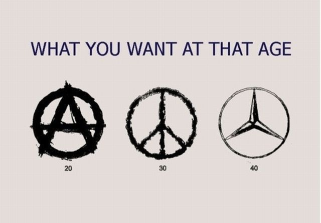 Bildschirmarbeiter - Picdump 09.09.2011