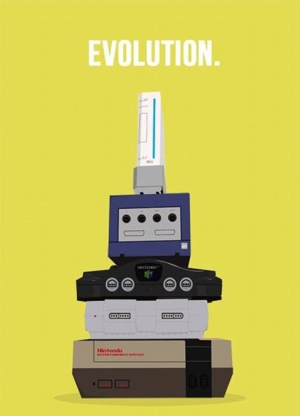 Bildschirmarbeiter - Picdump 09.09.2011