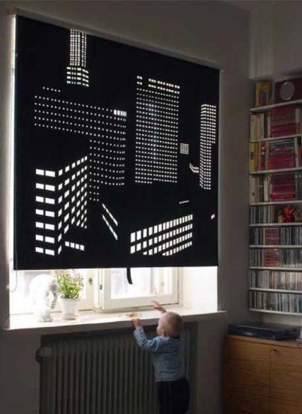 Bildschirmarbeiter - Picdump 09.09.2011