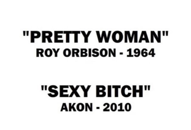 Bildschirmarbeiter - Picdump 09.09.2011