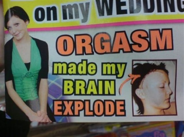 Bildschirmarbeiter - Picdump 09.09.2011