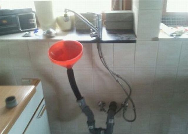 Bildschirmarbeiter - Picdump 09.09.2011