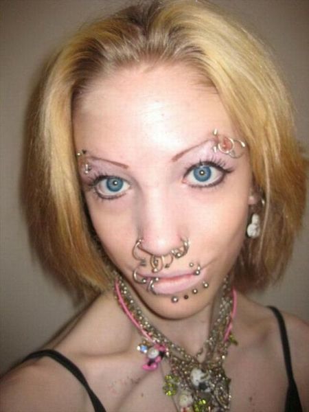 Bildschirmarbeiter - Picdump 09.09.2011