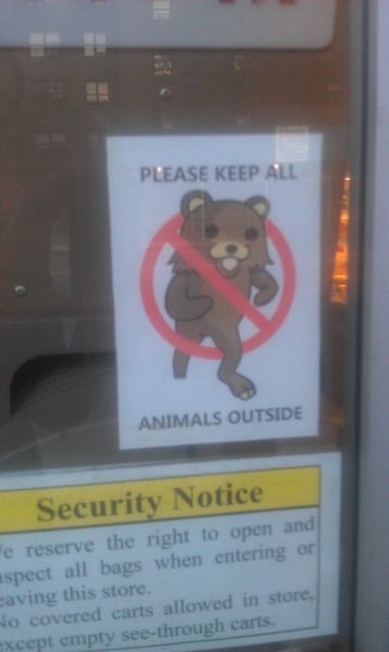 Bildschirmarbeiter - Picdump 09.09.2011