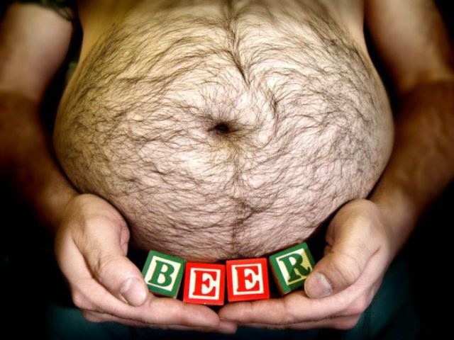 Bildschirmarbeiter - Picdump 09.09.2011