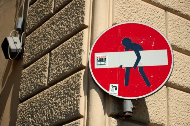 Bildschirmarbeiter - Picdump 09.09.2011