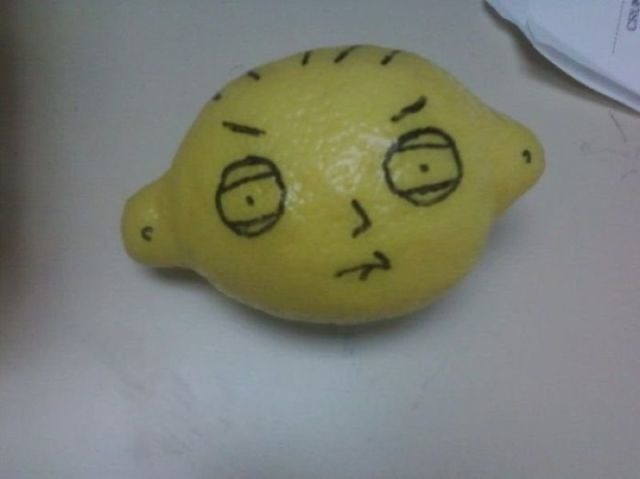 Bildschirmarbeiter - Picdump 09.09.2011