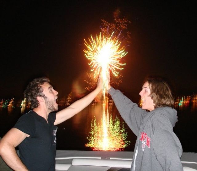 Bildschirmarbeiter - Picdump 09.09.2011