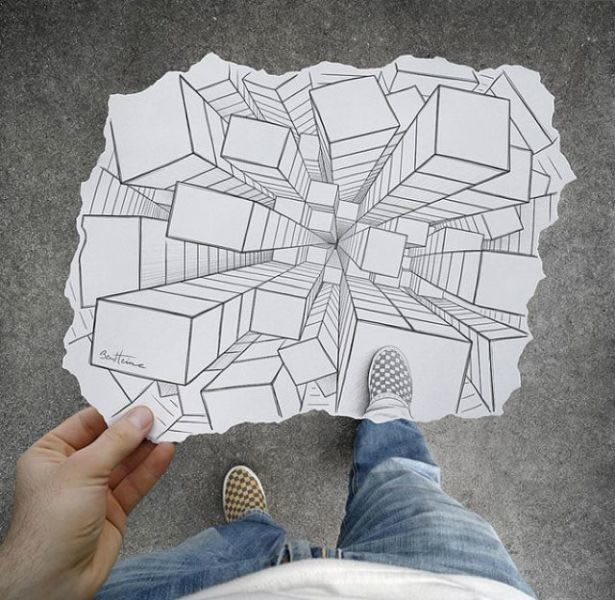 Bildschirmarbeiter - Picdump 09.09.2011