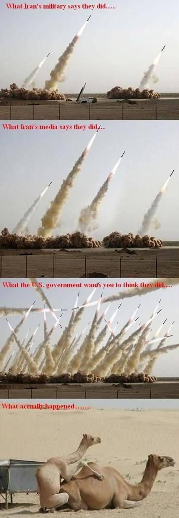 Bildschirmarbeiter - Picdump 09.09.2011