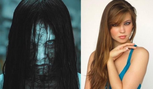 Bildschirmarbeiter - Picdump 09.09.2011