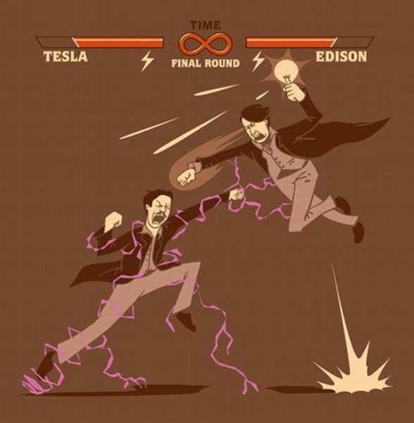 Bildschirmarbeiter - Picdump 09.09.2011