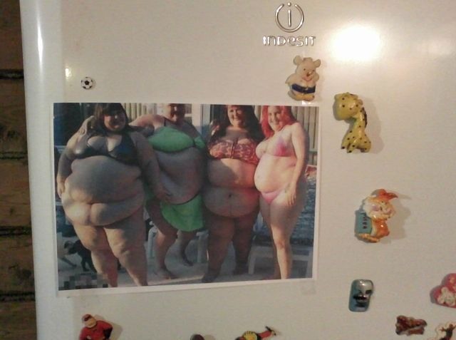 Bildschirmarbeiter - Picdump 09.09.2011