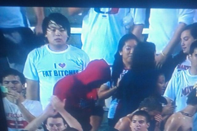 Bildschirmarbeiter - Picdump 09.09.2011