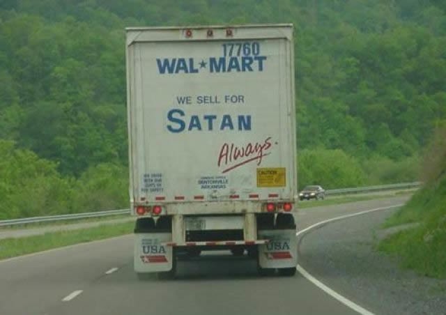 Bildschirmarbeiter - Picdump 09.09.2011