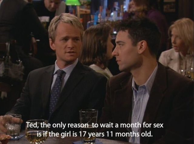 Bildschirmarbeiter - Picdump 09.09.2011