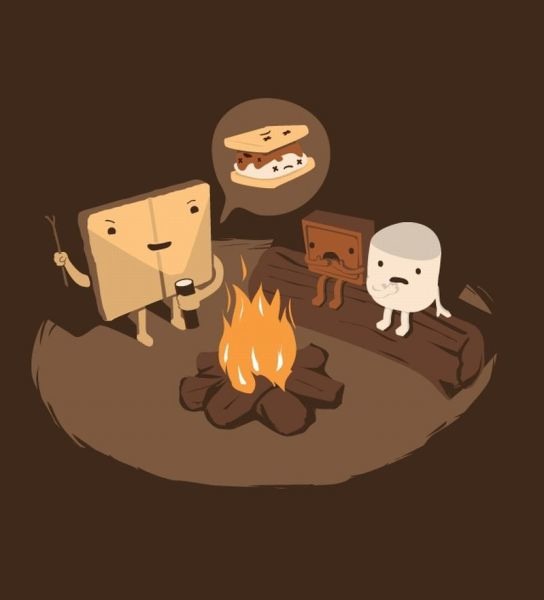 Bildschirmarbeiter - Picdump 09.09.2011