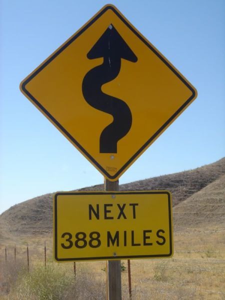 Bildschirmarbeiter - Picdump 09.09.2011