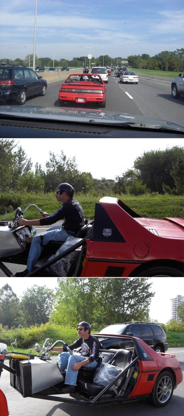 Bildschirmarbeiter - Picdump 09.09.2011