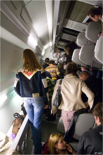 Bildschirmarbeiter - Picdump 09.09.2011