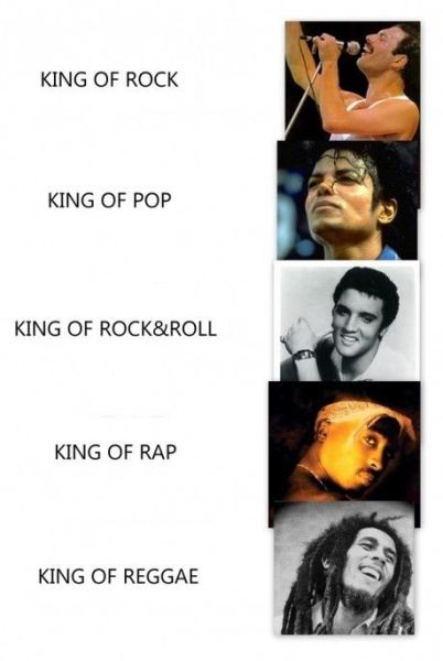 Bildschirmarbeiter - Picdump 09.09.2011