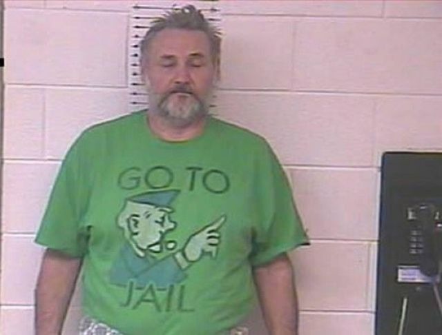 Bildschirmarbeiter - Picdump 09.09.2011