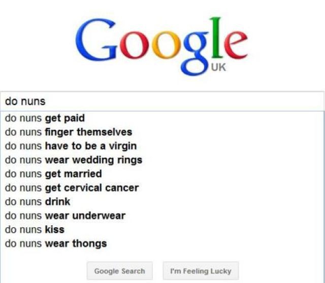 Bildschirmarbeiter - Picdump 09.09.2011