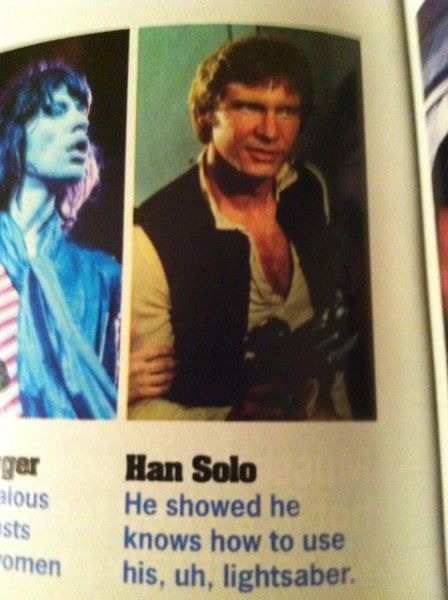 Bildschirmarbeiter - Picdump 09.09.2011